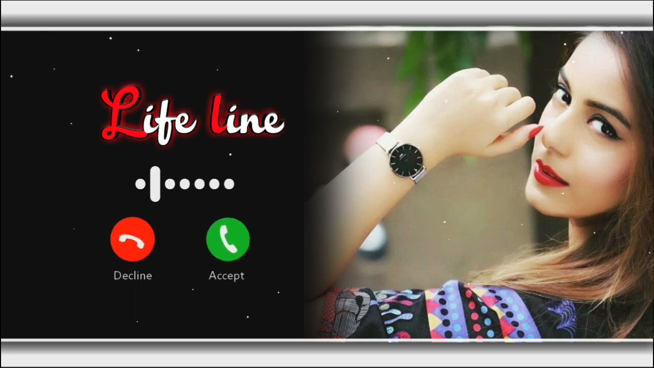 Popular Ringtone 2022 best Underworld Ringtone 2022_Instrumental_🎶_Tiktok_ringtone_❤️