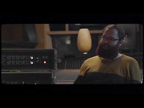 Recording Little Mix | Metropolis Studios