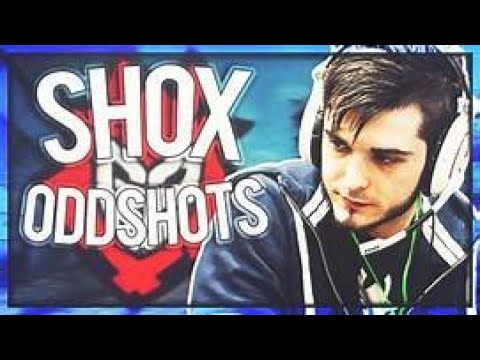SHOX-What a play by Shox (CS.GO) - YouTube
