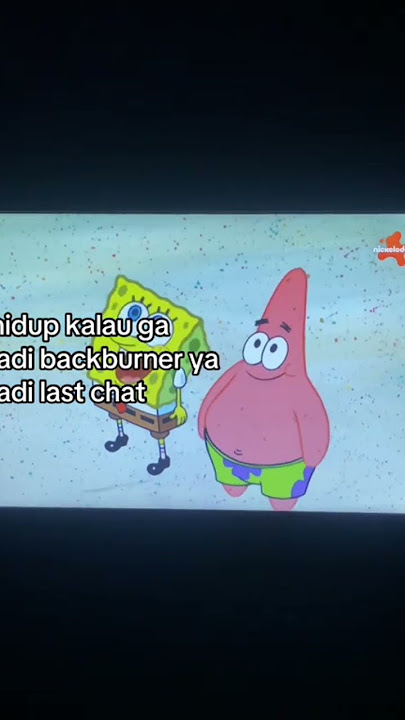 story wa #13