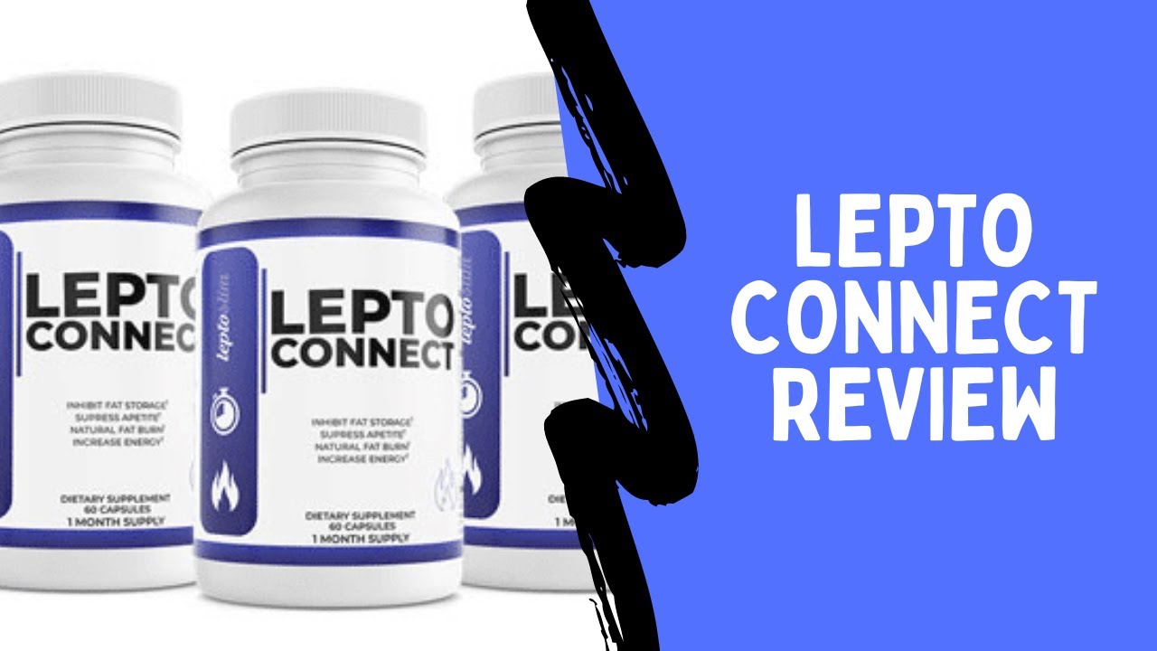 LeptoConnect by Sam Hensen Review - Does It Really Work?