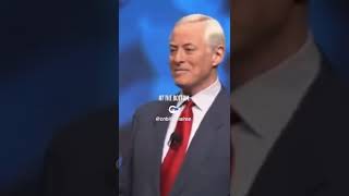 You Will Get There Eventually! (Brian Tracy)