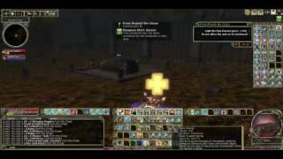 From Beyond the Grave quick.avi