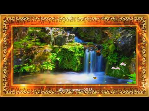เขมรไทรโยค-เพลงไทยเดิมร่วมสมัย Traditional Thai  Music