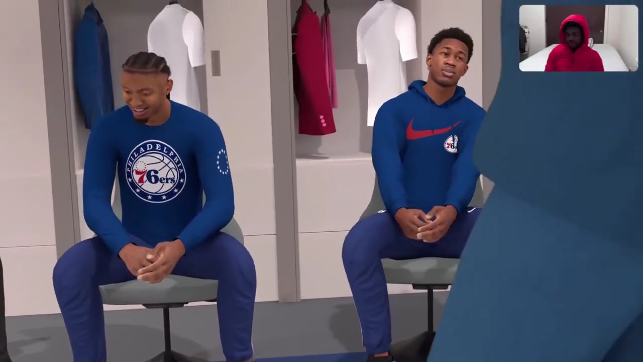 #1 Point GUARD in nba 2k26! Best build GUARD Best SIGS!