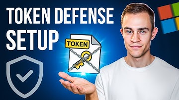 Token Theft Deep Dive Part 2: Prevention Techniques