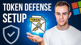 Celebrity Token Theft Deep Dive Part 2: Prevention Techniques Profile