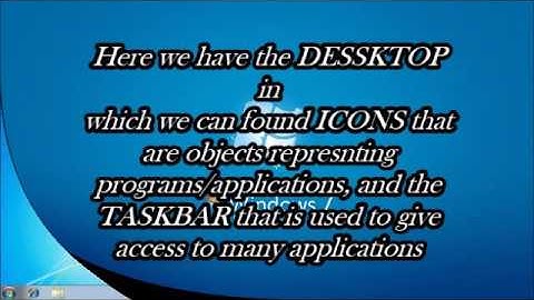 TIC 1- CIDEB- CARLOS MIGUEL PATIÑO SILVA 1843216, G.117