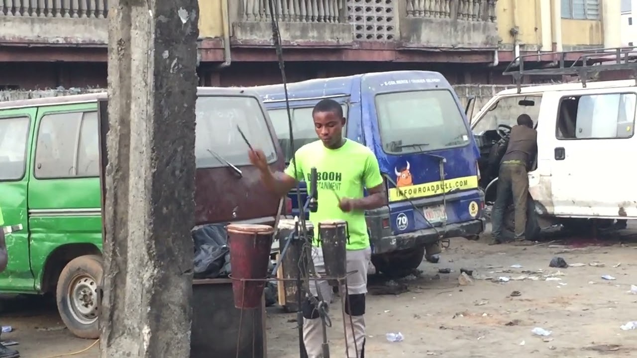 Osondi Owendi by Late Chief Osita Osadebe It's a track request from My Client..DABOOH