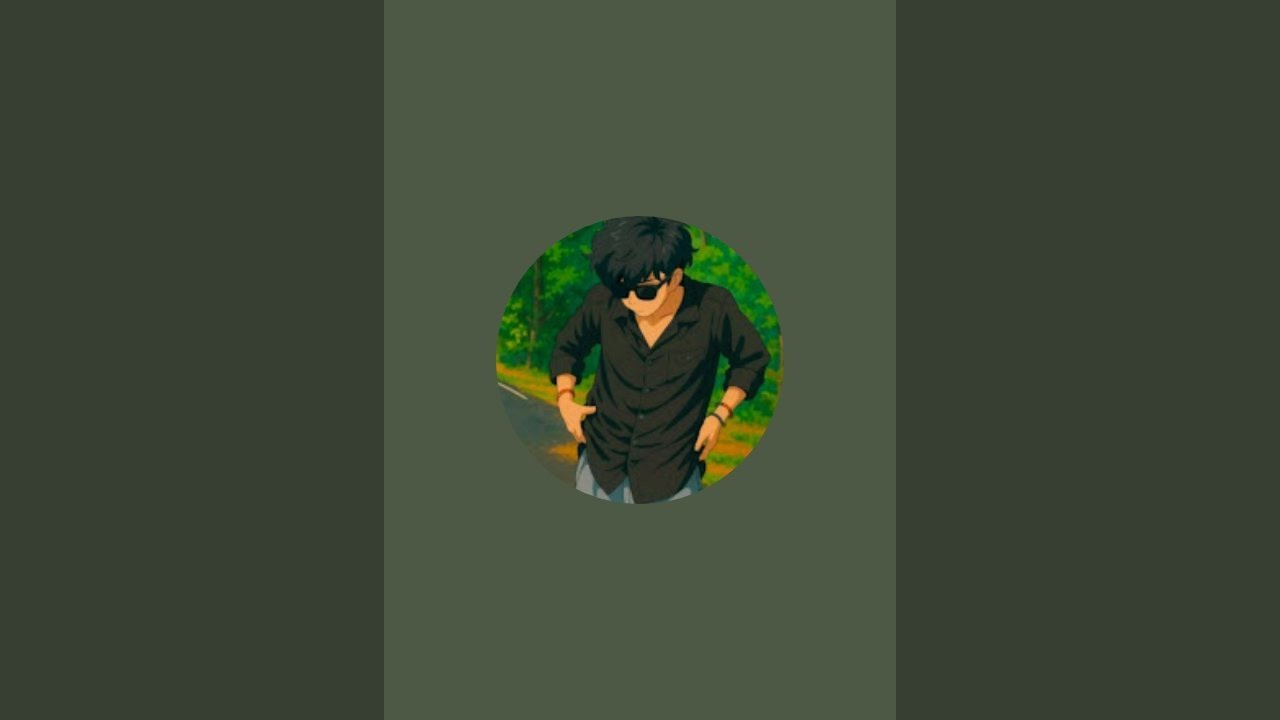 lala hr aala  is live!