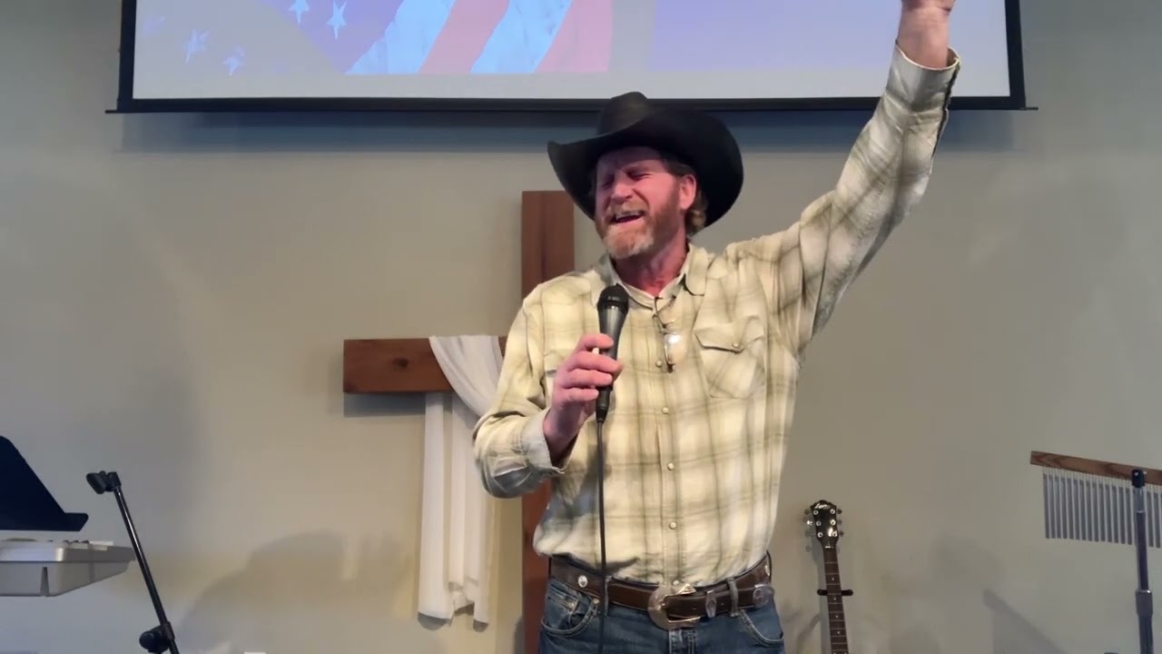 11-12-23 Patrick Webster