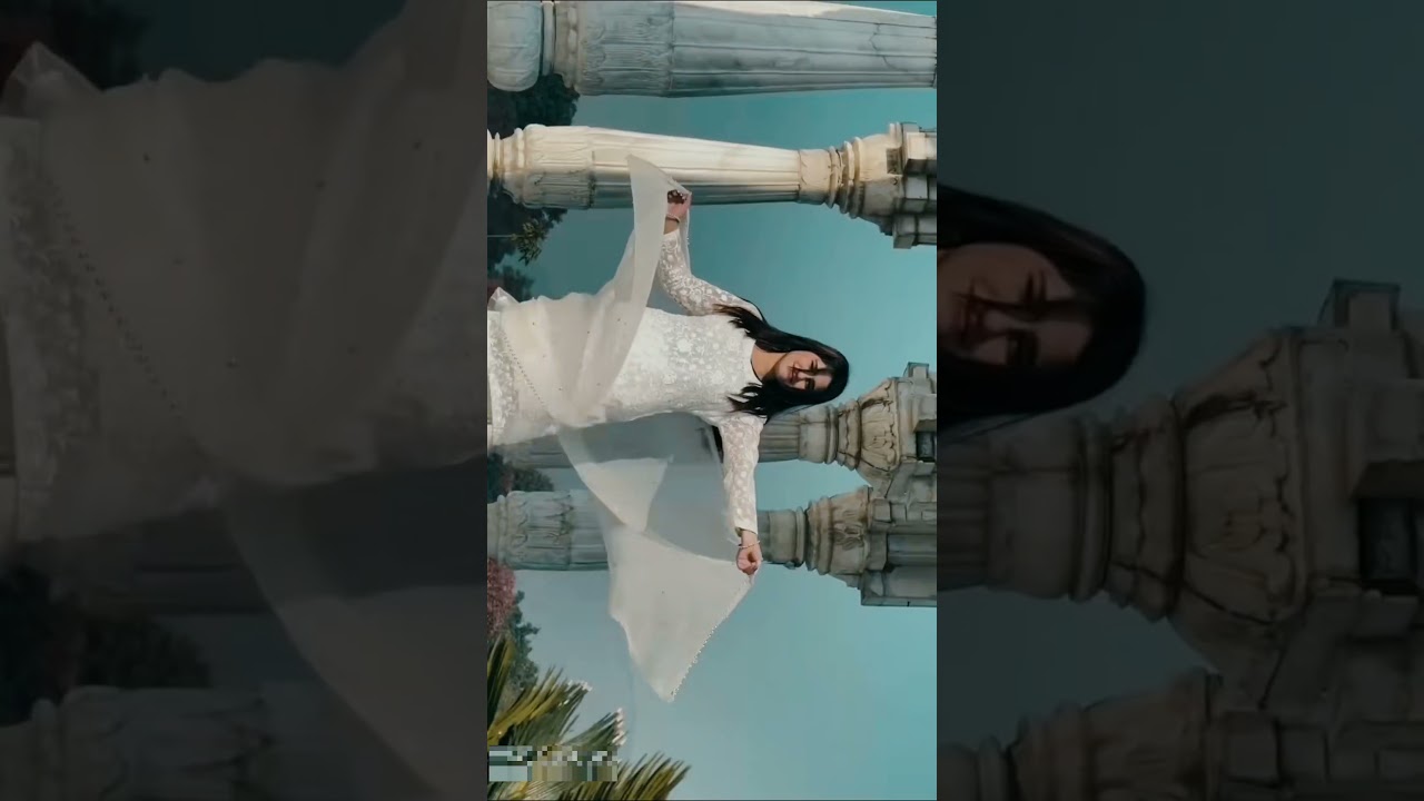 Can You REALLY Reach 10,000 RPM? #10, high RPM 