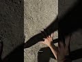 #actingchallenge