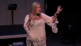 OC Photo Summit 2014: It's Possible with Piper Mackay
