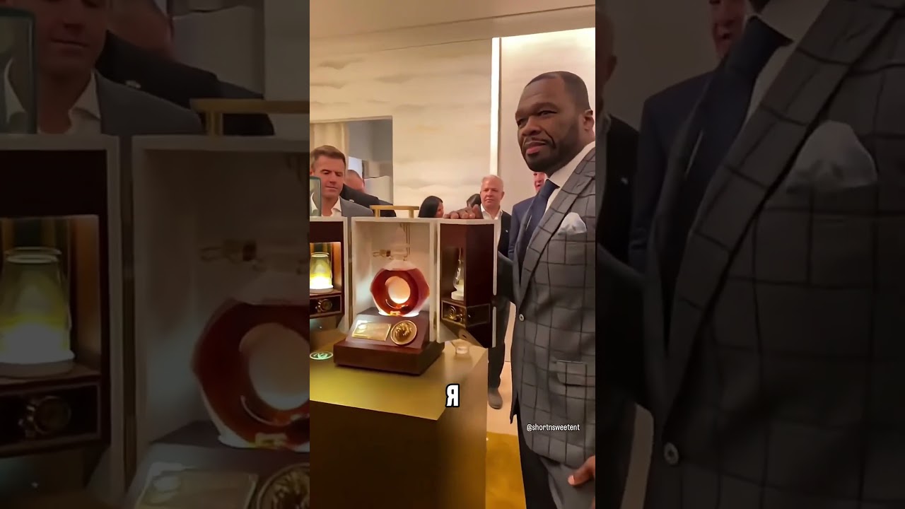 2 МЛН ЗА ВЫПИВКУ ОТ 50 CENT 