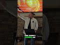 Prophecy — The Persecution of the Church Is Coming