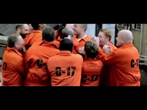 Guarda Stunning su YouTube Guarda Stunning su YouTube