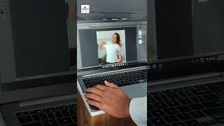 clipping mask for t-shirt #explore #clippingmask #shortsfeed