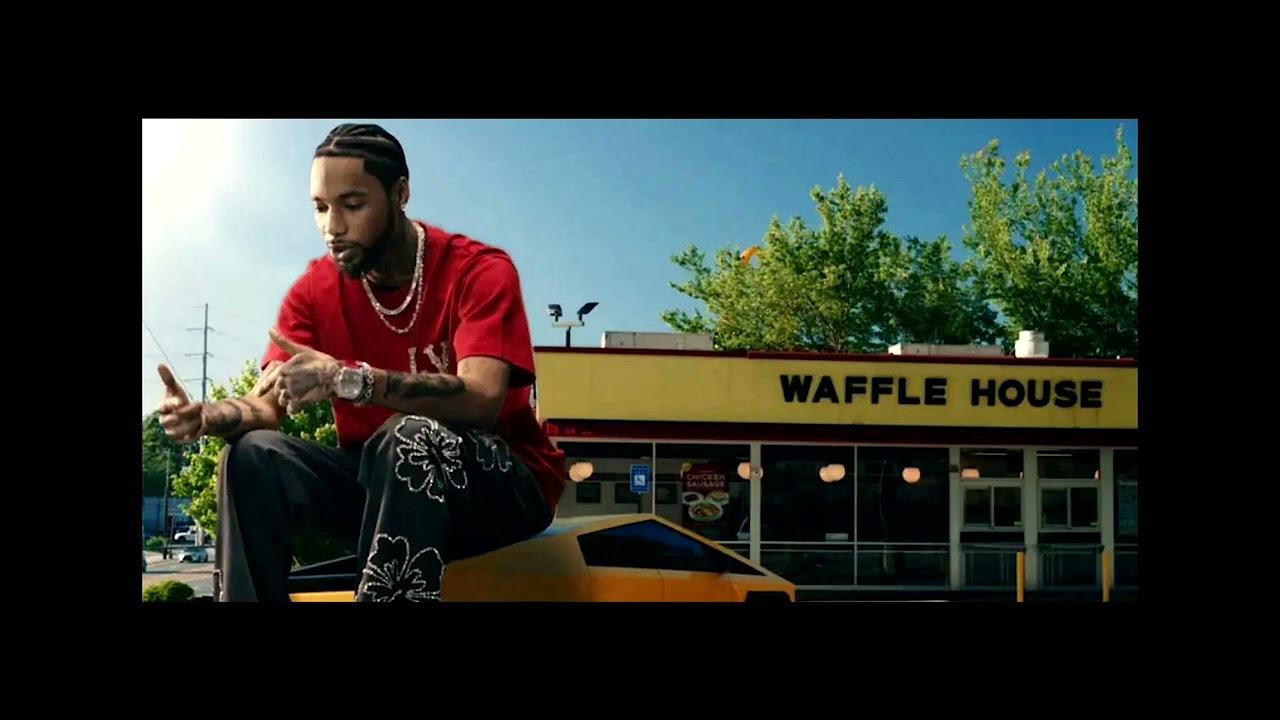 (FREE)dodo - key glock type beat