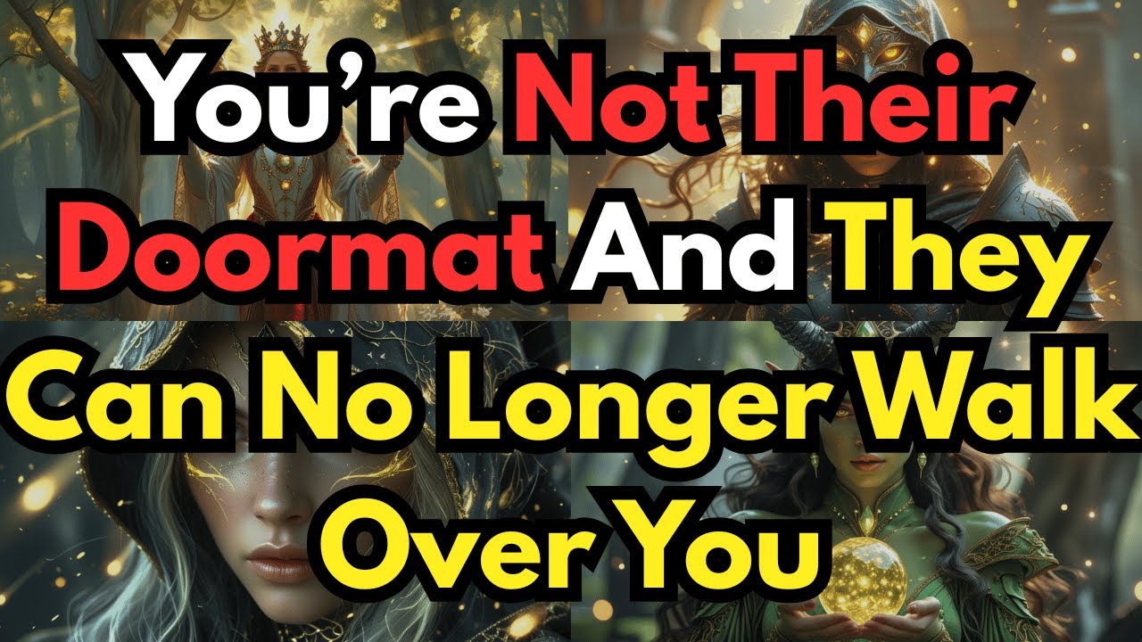 ИЗБРАННЫЕ‼️ ОНИ БОЛЬШЕ НЕ МОГУТ ИГРАТЬ ВАМ ПЕРЕД ЛИЦОМ. Люди сошли с ума, они потеряли контроль.