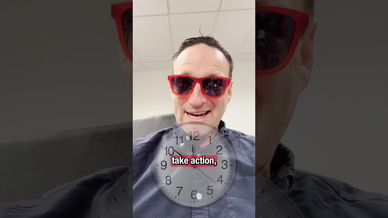 Сдайте кровь сегодня!