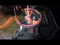 Blizzard DOTA - Trailer [BlizzCon 2011]