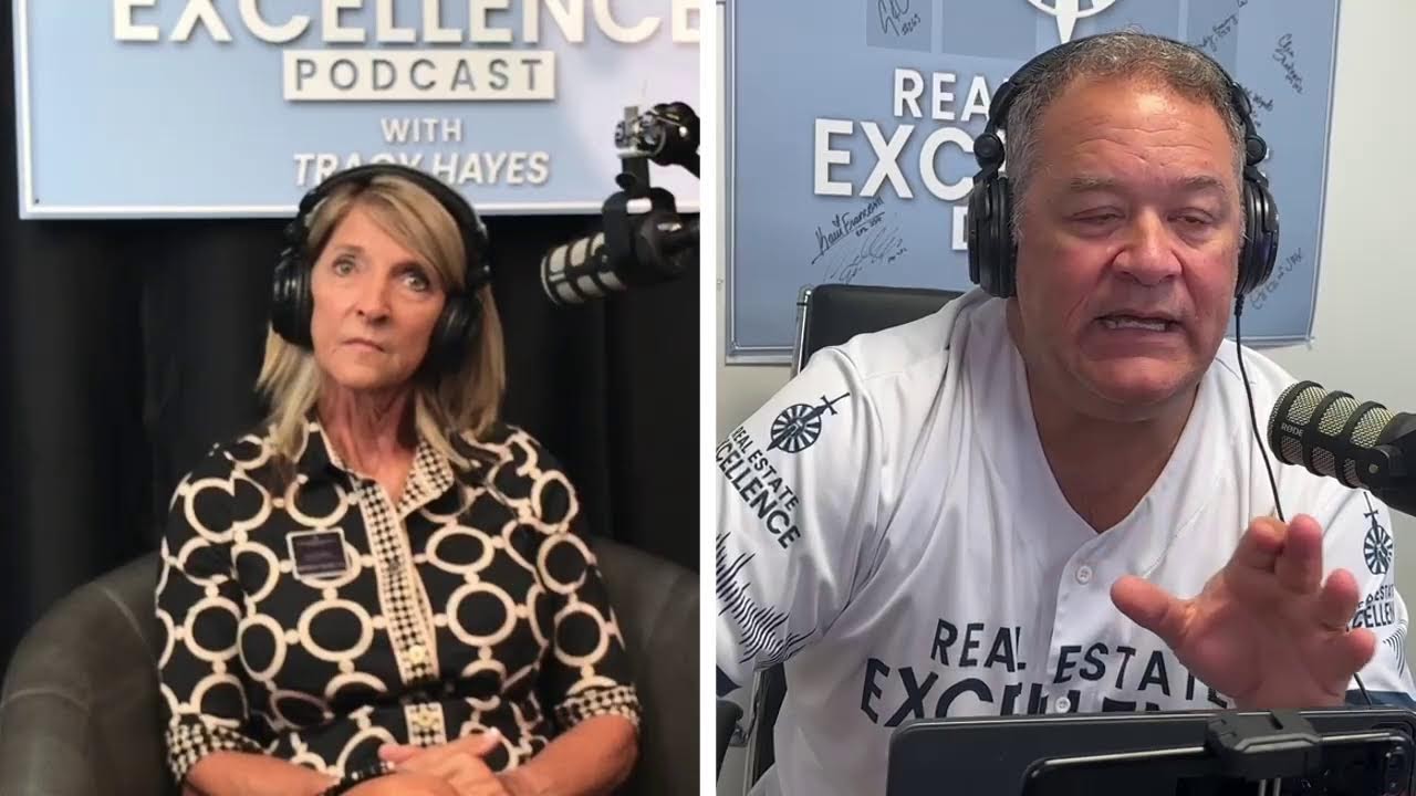 Beverly Hecht with Berkshire Hathaway Home Services Florida Network Realty