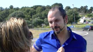 20100603 Gerry - Interviews (1) (Daniel Estulin)