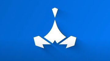 Google’s Local Services Ads Update - June 2021