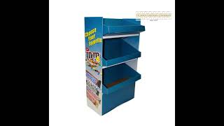 Tilsner Carton Company - Trays #corrugated #trays #boxes #displays #packaging #pallets #fulfillment