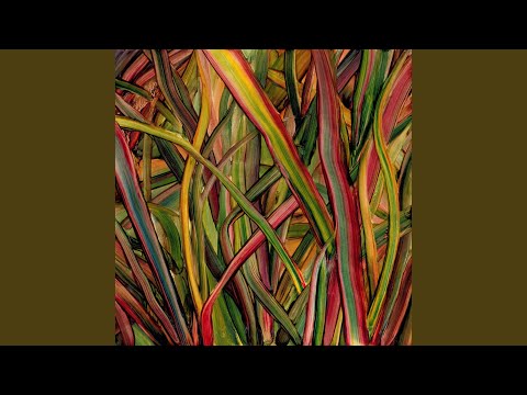 Gengahr — Whole Again