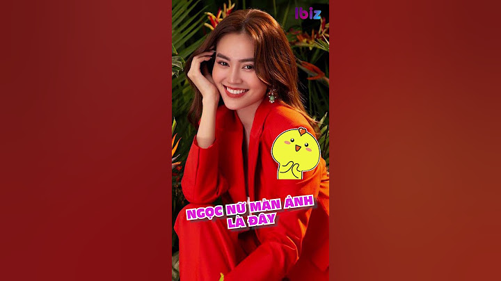 Ninh Duong Lan Ngoc's increasingly beautiful appearance after a decade #shorts