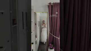 Download Lagu ~seven days a week🤍~ #fashiontrends #trendingshorts #jungkook #sevendaysaweek #trending MP3