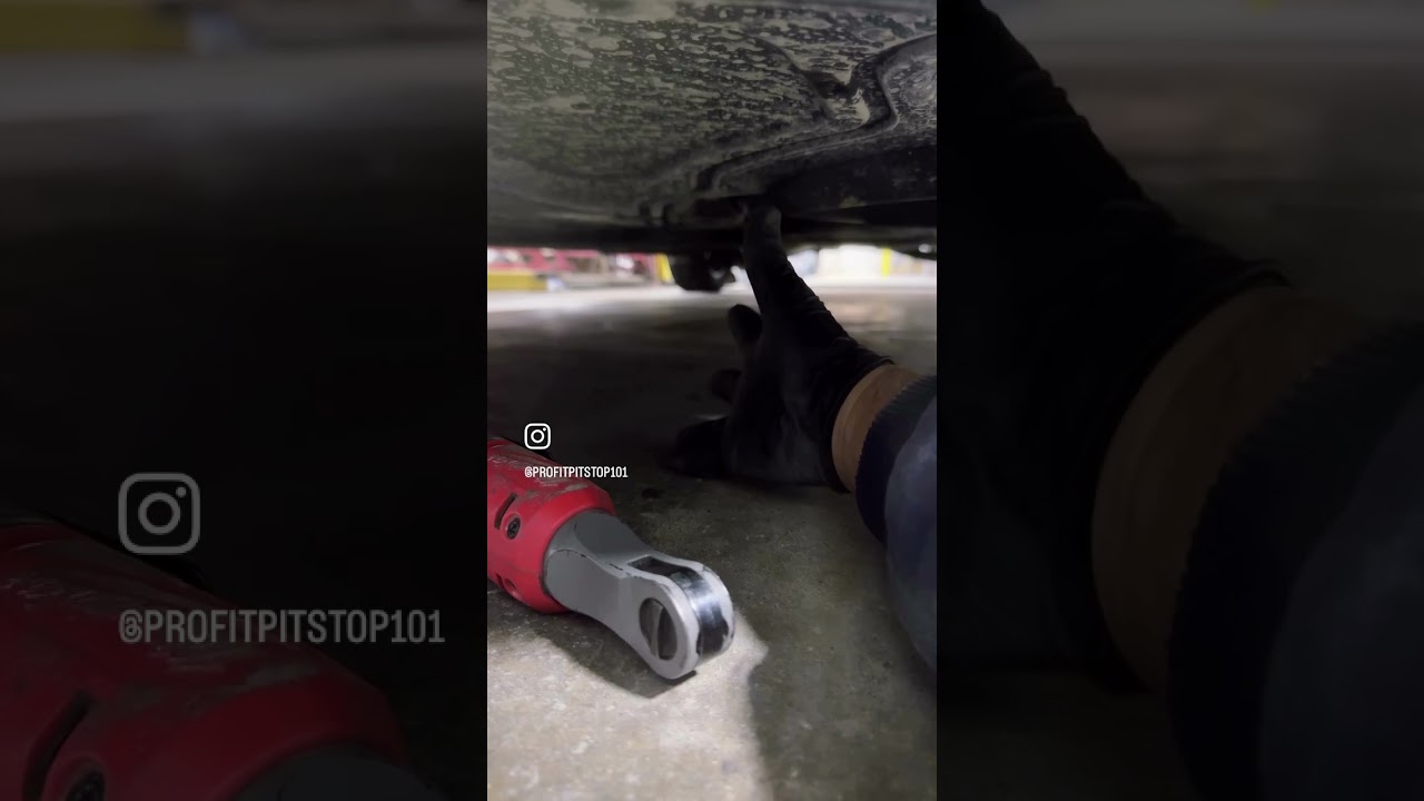 Please come back… 💔 