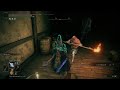 ELDEN RING_npc stuhltag