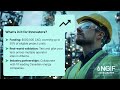 Calling global innovators! Apply for Global Gas Innovation Call