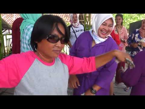 RIAN MUSIC LIVE SUKASARI 2018 | SIUH - MOBIL BUTUT