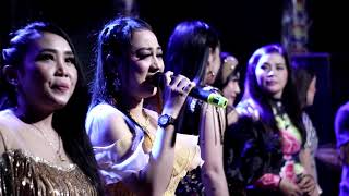 Download Lagu TIKET SUARGO   All Artis - NEW GALISTA \ MP3