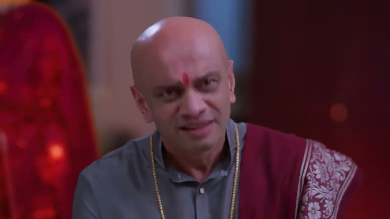 Tula Japnar Aahe | Ep - 227 | Webisode | Oct 24 2025 | Zee Marathi