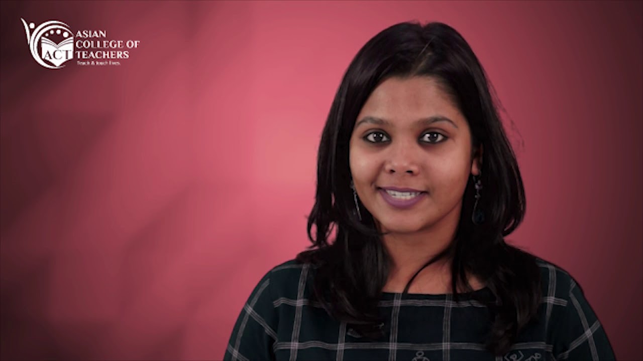 Teacher Training - 1 Year International Teaching Diploma in Education, Teaching & Learning