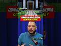 Quando um banco quebra quem paga a conta ? #podcast3irmaos #banco #conta #imposto