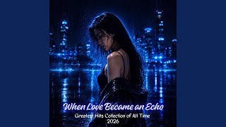 Details The Echo You Left Inside Me Update