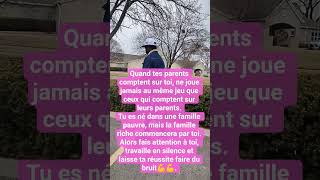 #Afrique #BurkinaFaso #Civ225 #Senegal #Team226 #SagesseAfricaine #Reussite#Burkina #Abidjan #Dakar