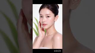 “Lush Glow Cloud Mask” #glowsutra #subscribe #like