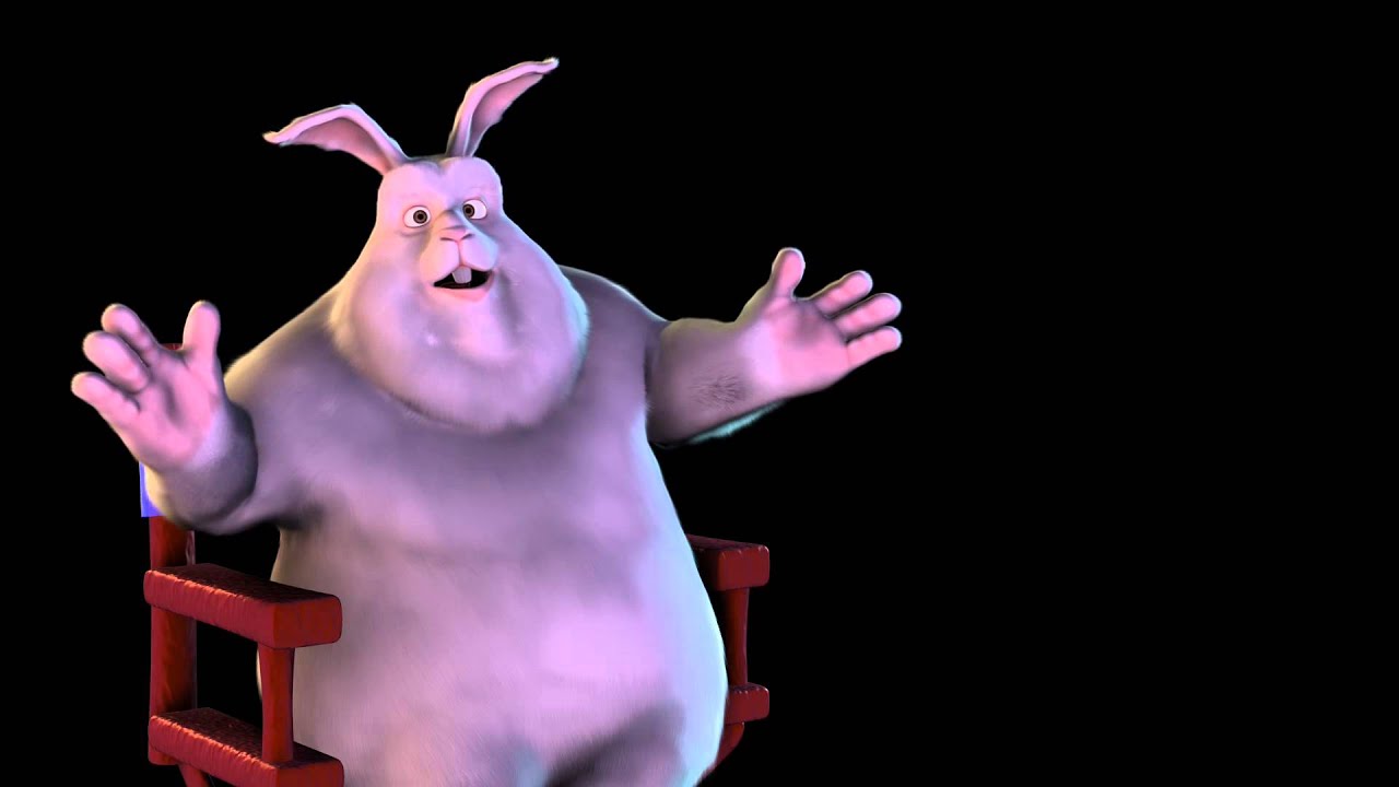 'renderfarm.fi ad part 3'