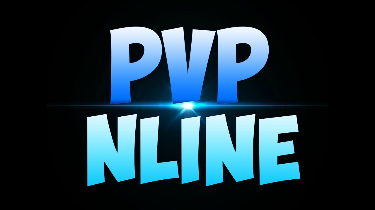 Rust Legacy PvP Montage #31