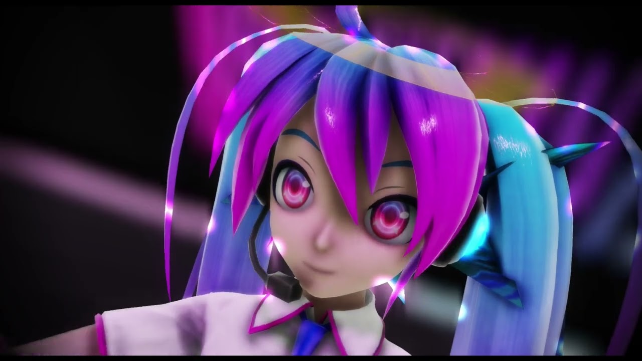 Ievan Polkka Instrumental [NEW]