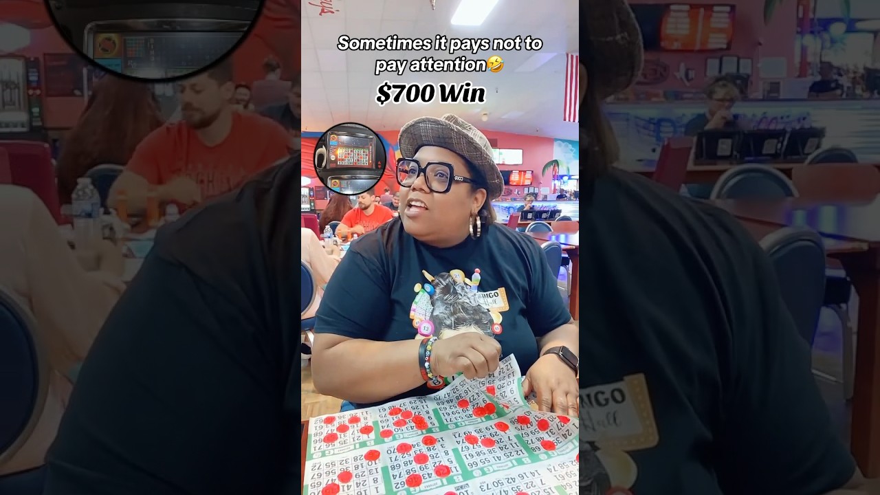 bingowin-bingo-thebingoaddict-money-beeluckyhandcream-youtube