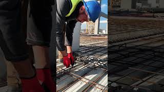 Uite Arată Atmosfera În Șantierele Rcbb Gruppe