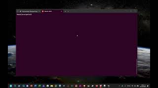 GNU Linux Dev Setup:  Git, GitHub CLI, Zsh, Oh My Zsh & Plugins
